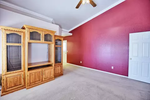 44019 E 12th St, Lancaster, CA 93535 photo 15