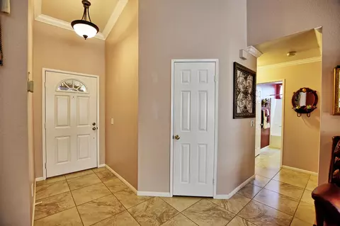44019 E 12th St, Lancaster, CA 93535 photo 5