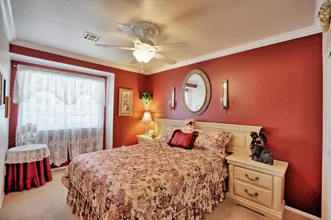 44019 E 12th St, Lancaster, CA 93535 photo 20