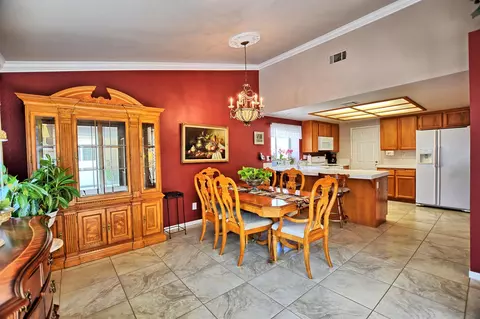44019 E 12th St, Lancaster, CA 93535 photo 8