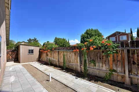 44019 E 12th St, Lancaster, CA 93535 photo 28