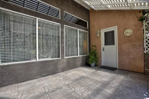44019 E 12th St, Lancaster, CA 93535 photo 22