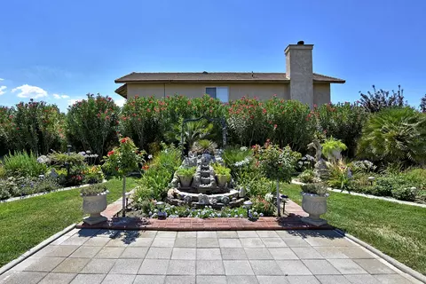 44019 E 12th St, Lancaster, CA 93535 photo 24
