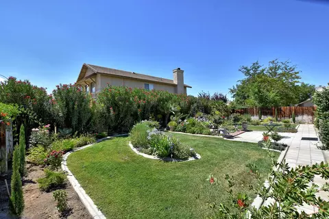 44019 E 12th St, Lancaster, CA 93535 photo 26