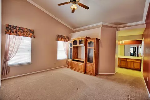 44019 E 12th St, Lancaster, CA 93535 photo 16