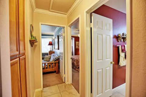 44019 E 12th St, Lancaster, CA 93535 photo 14