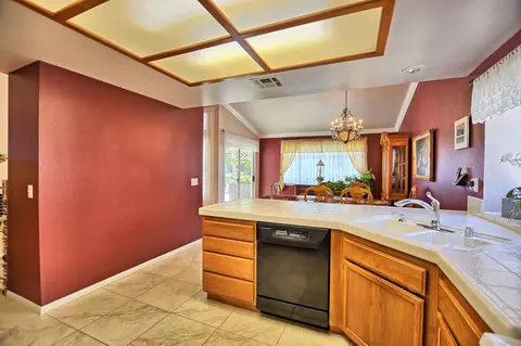 44019 E 12th St, Lancaster, CA 93535 photo 11