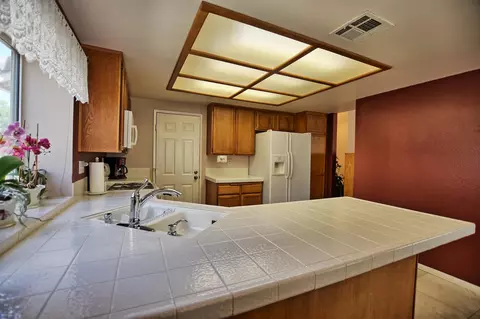 44019 E 12th St, Lancaster, CA 93535 photo 13