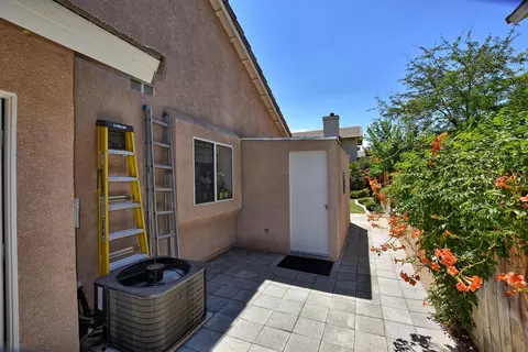 44019 E 12th St, Lancaster, CA 93535 photo 27