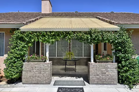 44019 E 12th St, Lancaster, CA 93535 photo 23