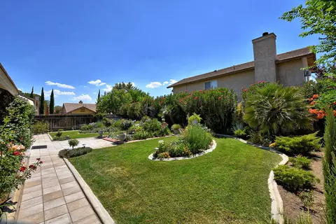 44019 E 12th St, Lancaster, CA 93535 photo 25