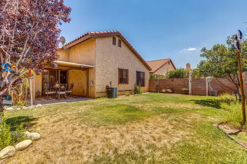 37535 37th St E, Palmdale, CA 93550 photo 8