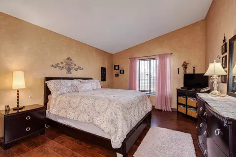 37535 37th St E, Palmdale, CA 93550 photo 5