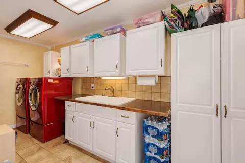 37535 37th St E, Palmdale, CA 93550 photo 6