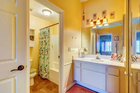 37535 37th St E, Palmdale, CA 93550 photo 7