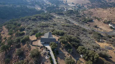 23201 Fondue Ct, Tehachapi, CA 93561 photo 41