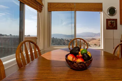 23201 Fondue Ct, Tehachapi, CA 93561 photo 19