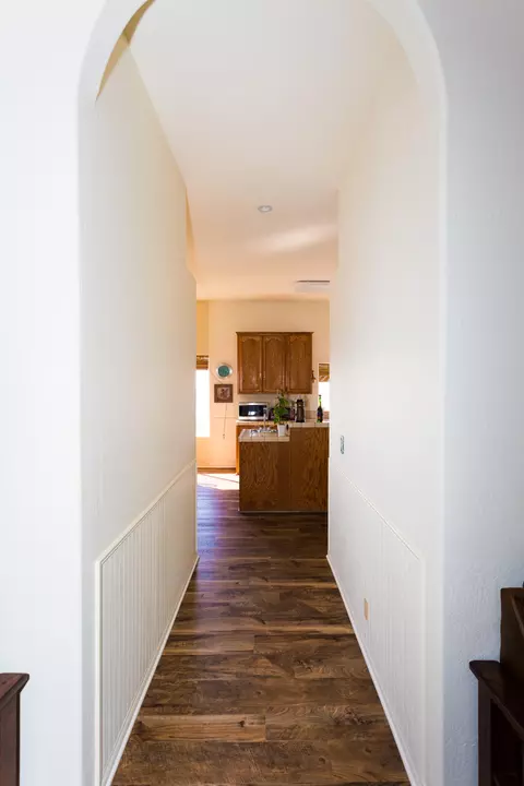 23201 Fondue Ct, Tehachapi, CA 93561 photo 13