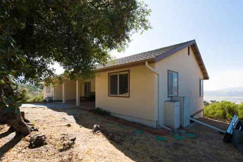 23201 Fondue Ct, Tehachapi, CA 93561 photo 8
