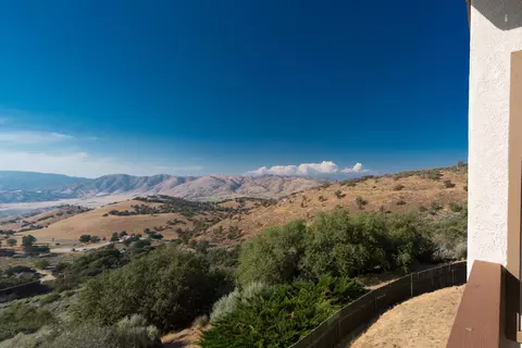 23201 Fondue Ct, Tehachapi, CA 93561 photo 23