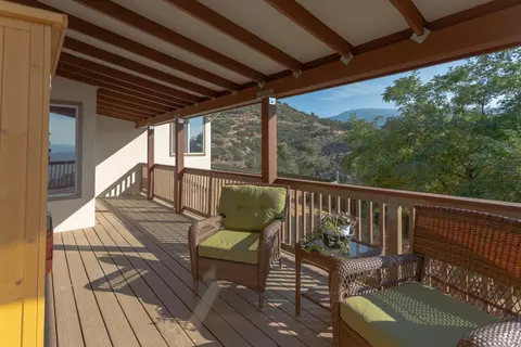 23201 Fondue Ct, Tehachapi, CA 93561 photo 24