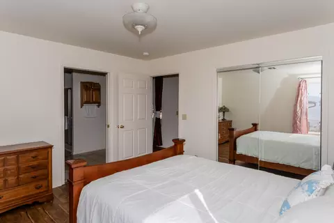 23201 Fondue Ct, Tehachapi, CA 93561 photo 26