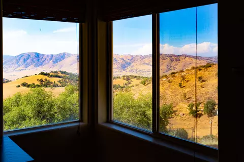 23201 Fondue Ct, Tehachapi, CA 93561 photo 20