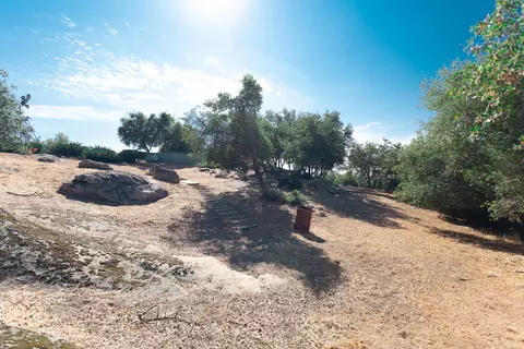23201 Fondue Ct, Tehachapi, CA 93561 photo 34