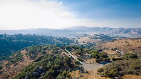 23201 Fondue Ct, Tehachapi, CA 93561 photo 45