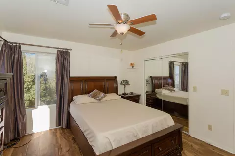 23201 Fondue Ct, Tehachapi, CA 93561 photo 30