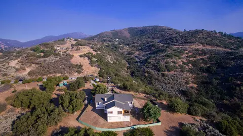 23201 Fondue Ct, Tehachapi, CA 93561 photo 39