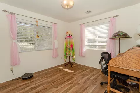 23201 Fondue Ct, Tehachapi, CA 93561 photo 28
