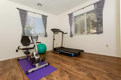 23201 Fondue Ct, Tehachapi, CA 93561 photo 32