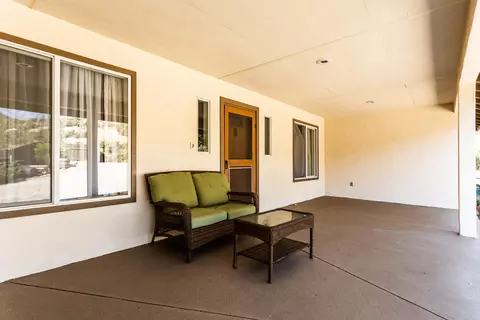 23201 Fondue Ct, Tehachapi, CA 93561 photo 6
