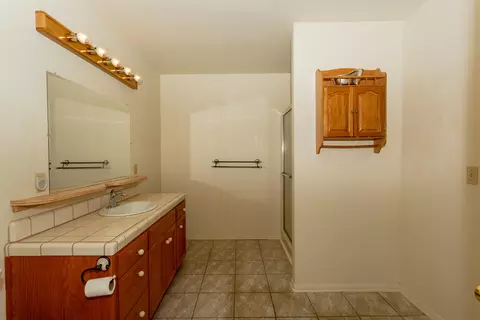 23201 Fondue Ct, Tehachapi, CA 93561 photo 27