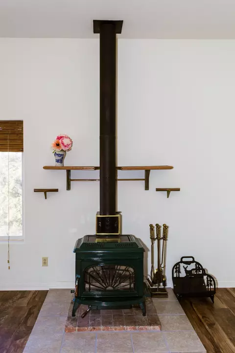 23201 Fondue Ct, Tehachapi, CA 93561 photo 12