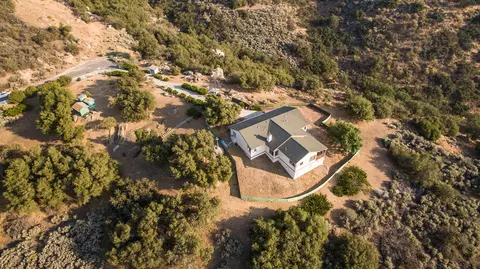 23201 Fondue Ct, Tehachapi, CA 93561 photo 38