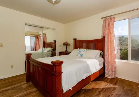 23201 Fondue Ct, Tehachapi, CA 93561 photo 25