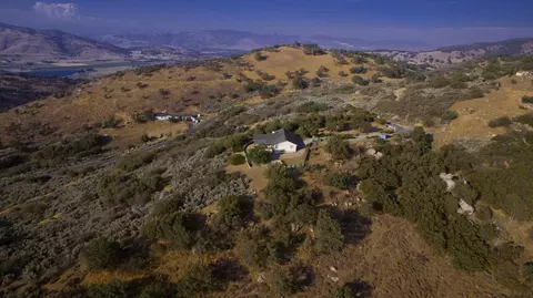23201 Fondue Ct, Tehachapi, CA 93561 photo 44