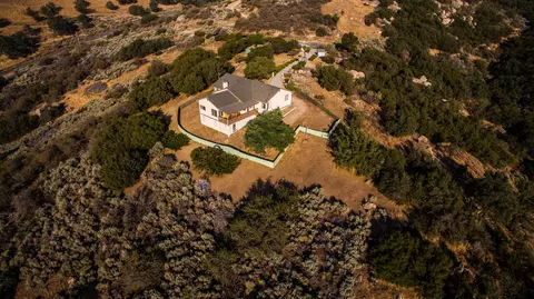 23201 Fondue Ct, Tehachapi, CA 93561 photo 40
