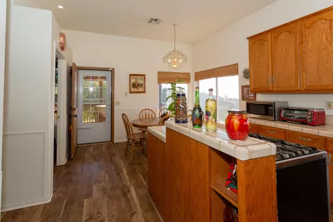 23201 Fondue Ct, Tehachapi, CA 93561 photo 15