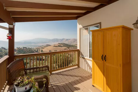 23201 Fondue Ct, Tehachapi, CA 93561 photo 22