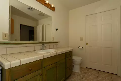 23201 Fondue Ct, Tehachapi, CA 93561 photo 31