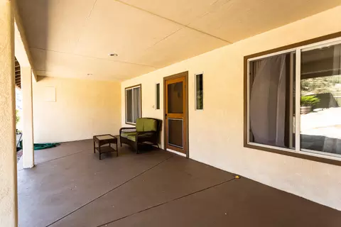23201 Fondue Ct, Tehachapi, CA 93561 photo 7