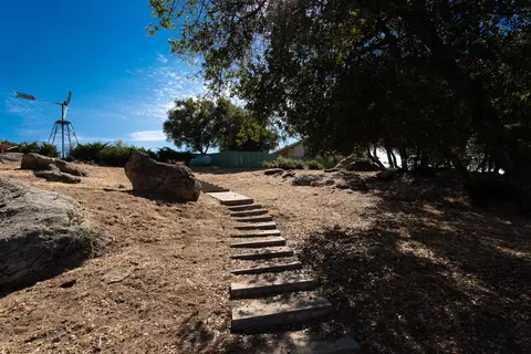 23201 Fondue Ct, Tehachapi, CA 93561 photo 36