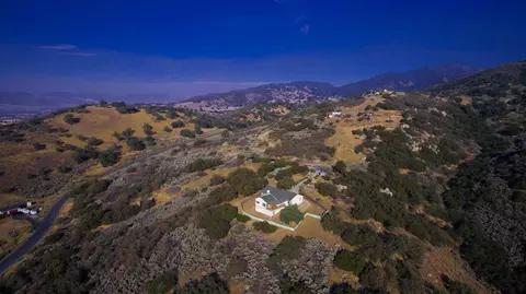 23201 Fondue Ct, Tehachapi, CA 93561 photo 42