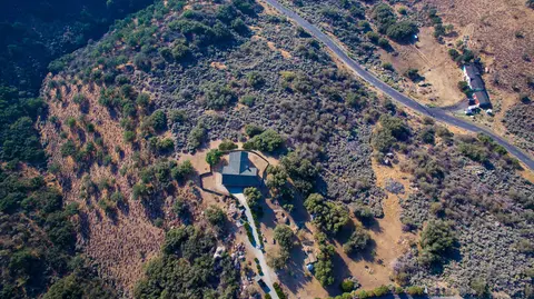 23201 Fondue Ct, Tehachapi, CA 93561 photo 43