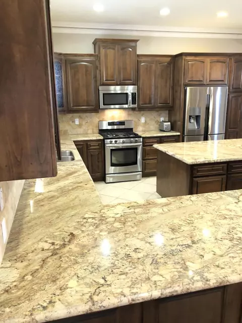 6784 Elder Ave, Rosamond, CA 93560 photo 10