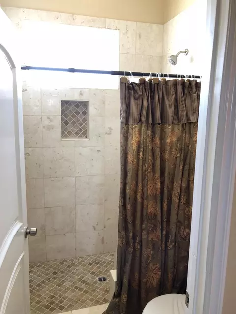 6784 Elder Ave, Rosamond, CA 93560 photo 22