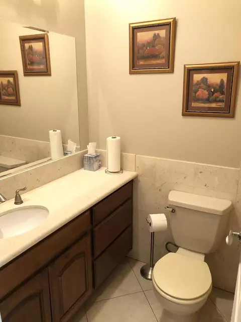 6784 Elder Ave, Rosamond, CA 93560 photo 28